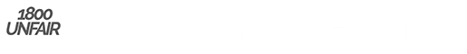 Unfair Dismissal Experts